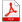 Imprimer en PDF